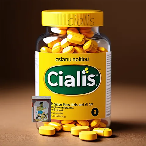 Site acheter cialis